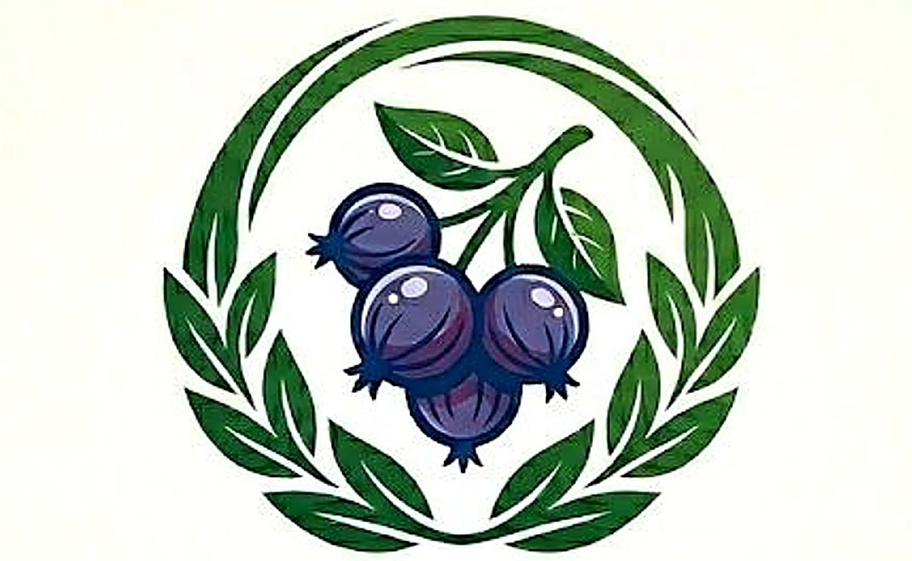Zelela Trading logo